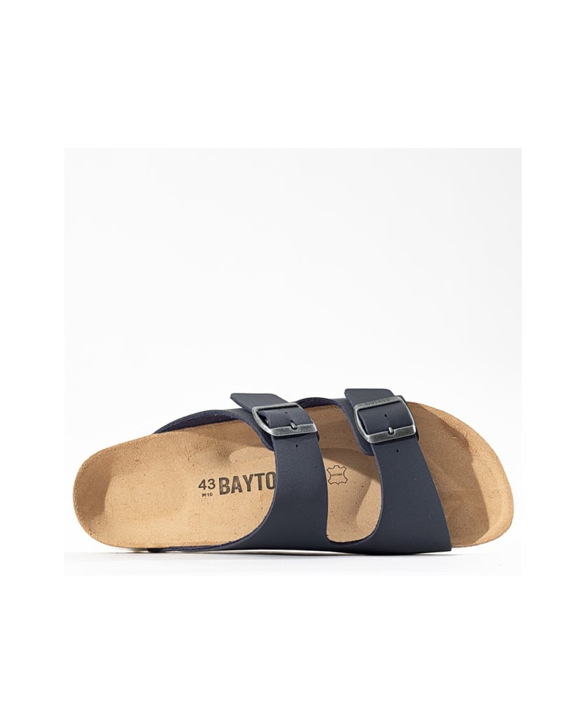 Bayton-Atlas-men-shoes-schwarz