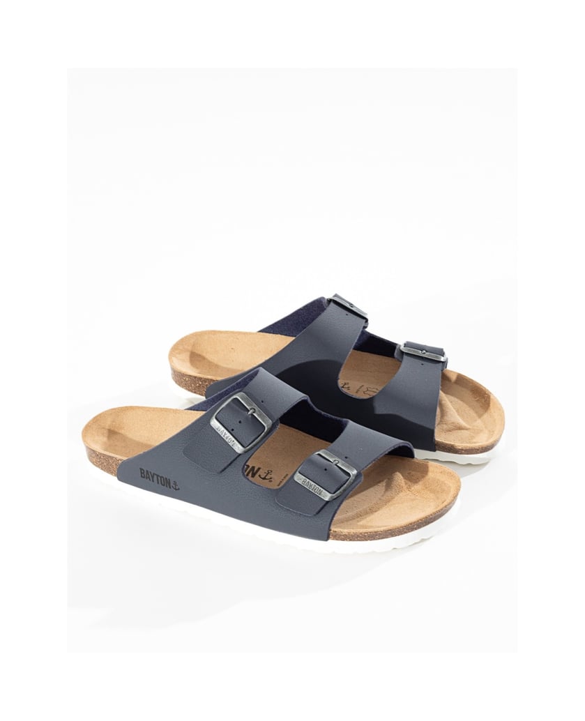 Bayton-Atlas-men-shoes-schwarz