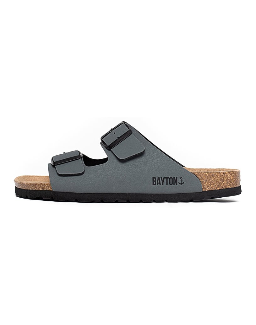 Bayton-Atlas-men-shoes-schwarz