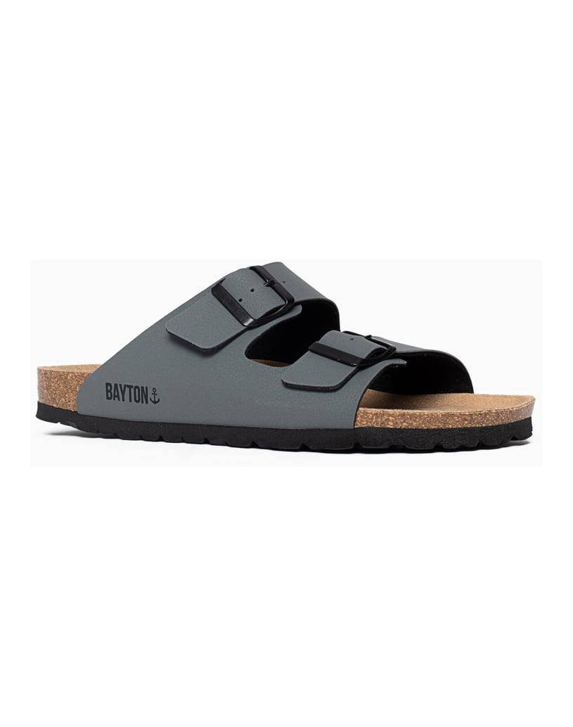 Bayton-Atlas-men-shoes-schwarz