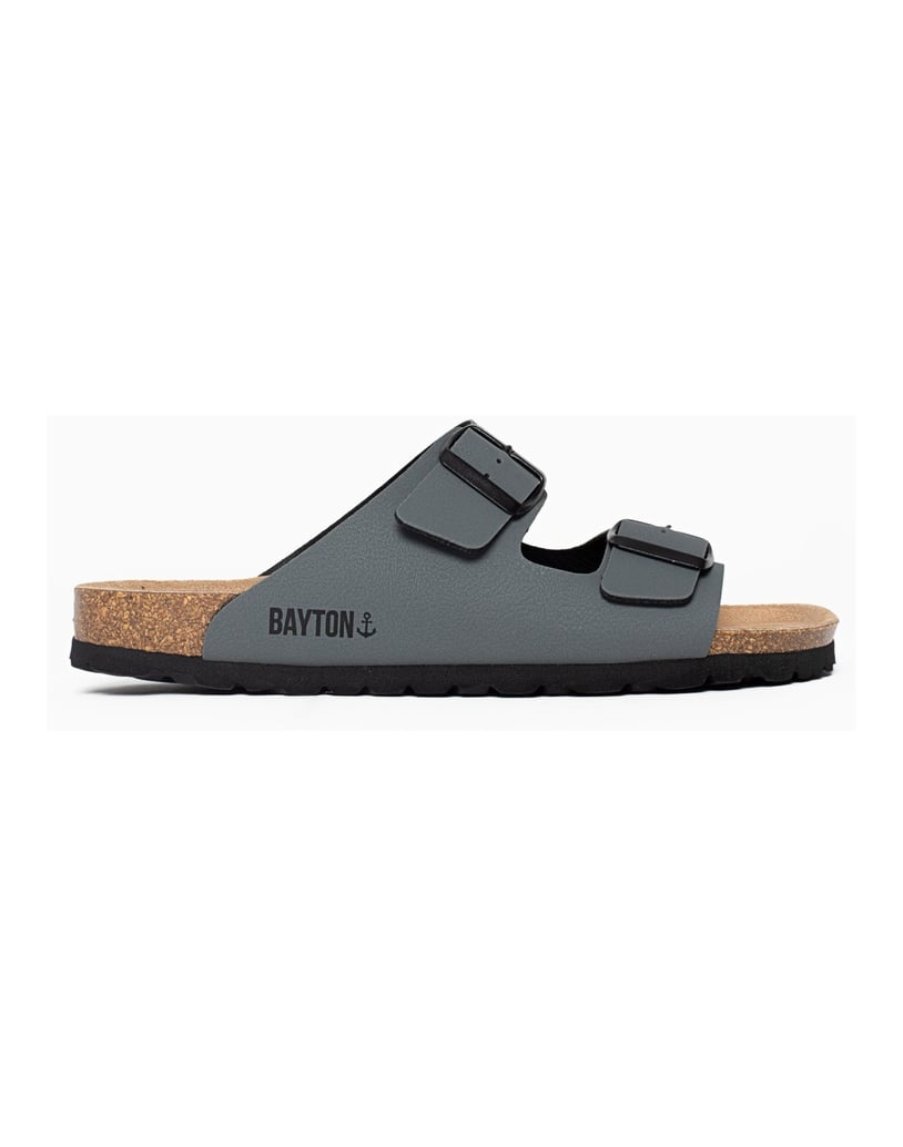 Bayton-Atlas-men-shoes-schwarz