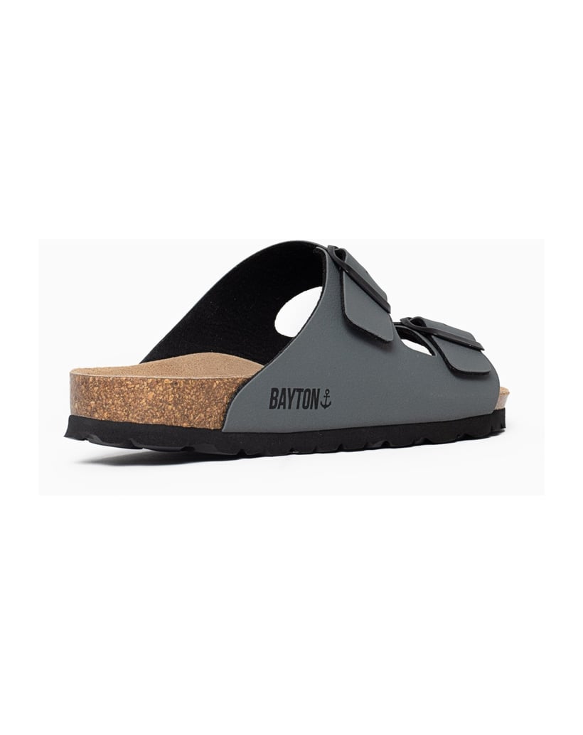 Bayton-Atlas-men-shoes-schwarz