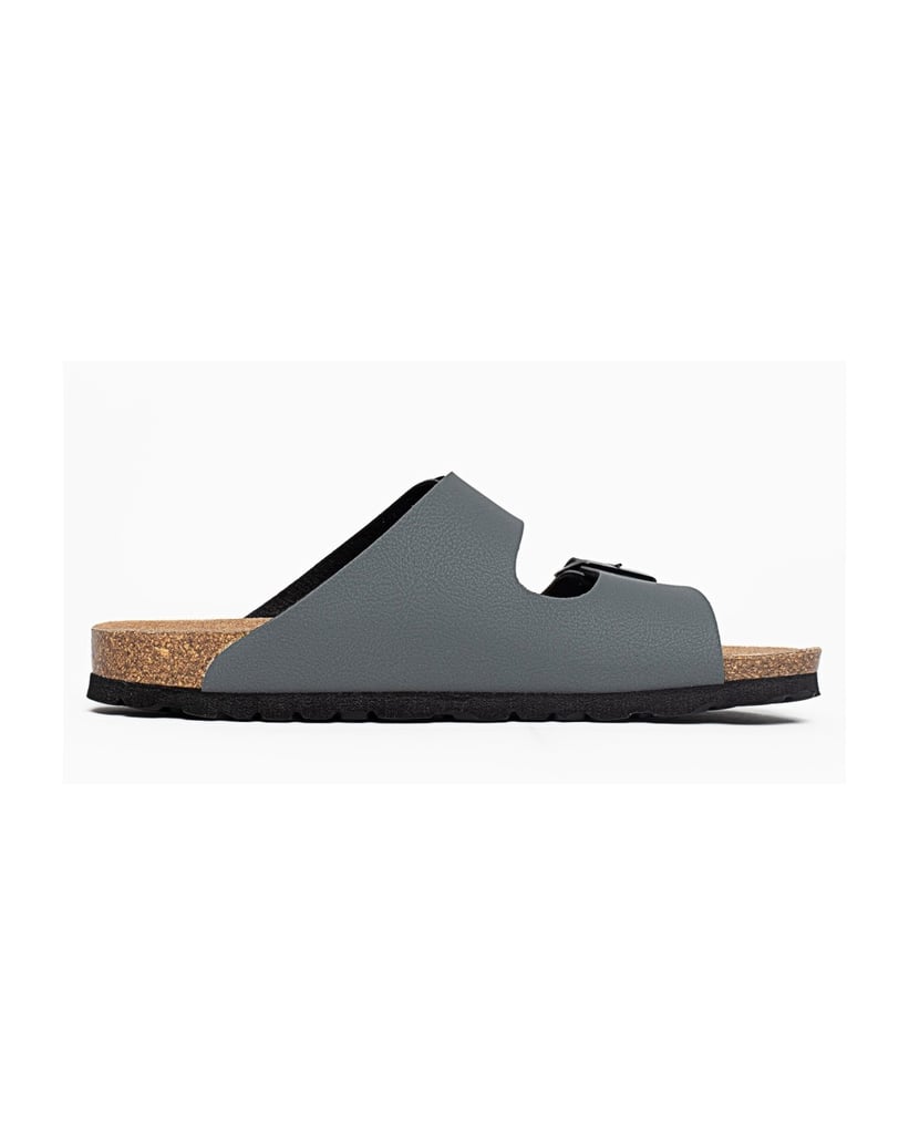 Bayton-Atlas-men-shoes-schwarz