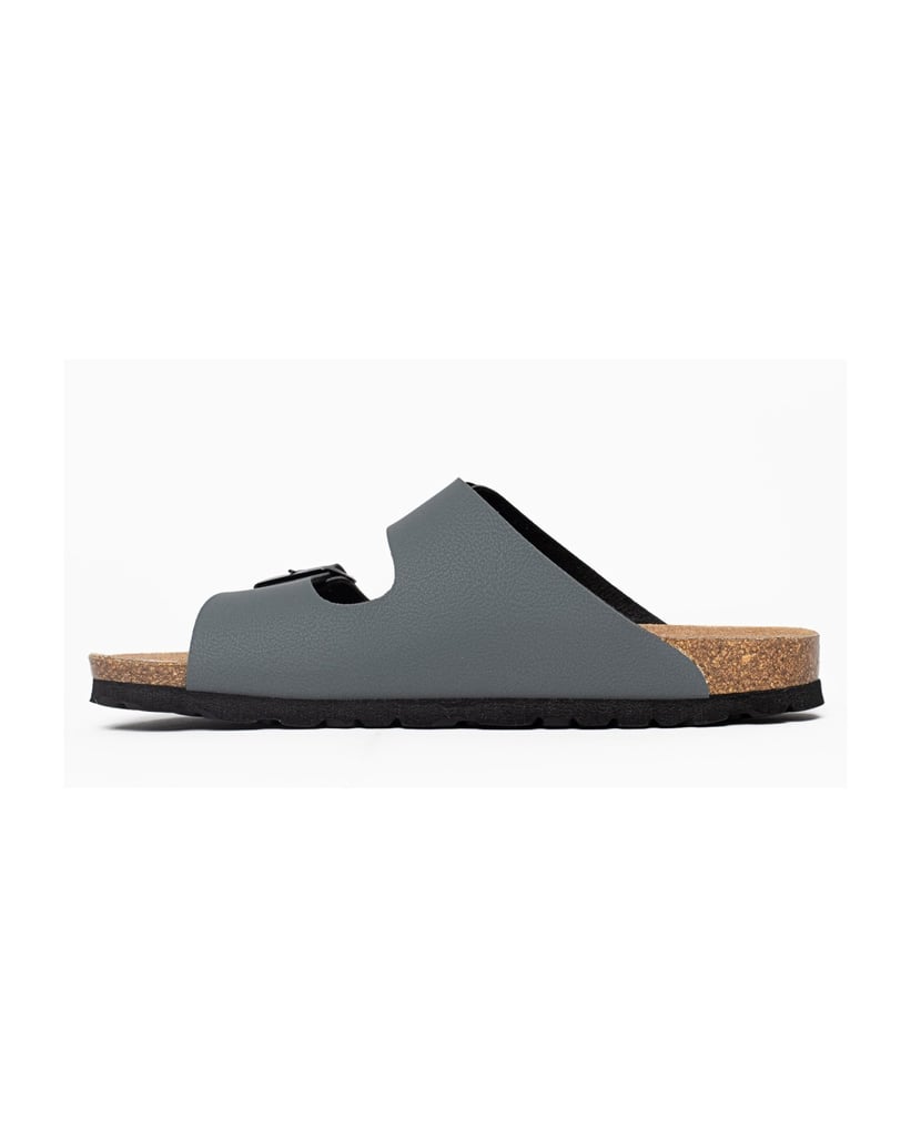Bayton-Atlas-men-shoes-schwarz