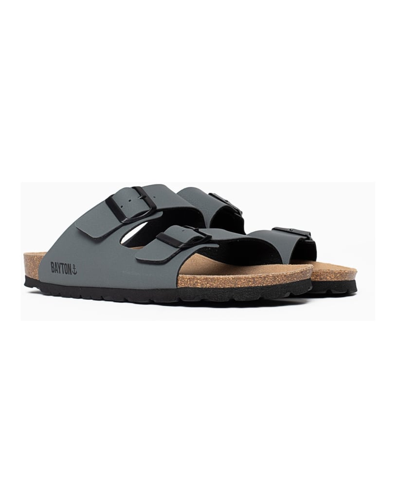 Bayton-Atlas-men-shoes-schwarz