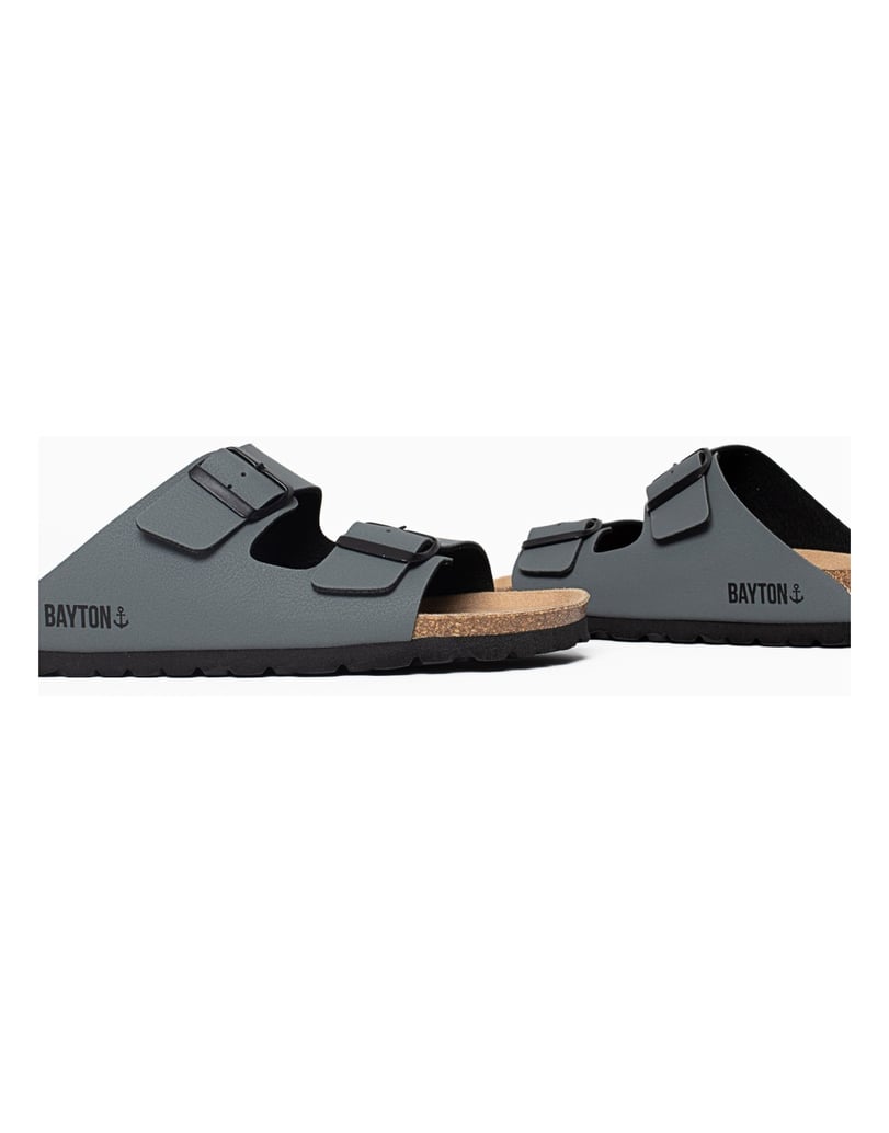 Bayton-Atlas-men-shoes-schwarz