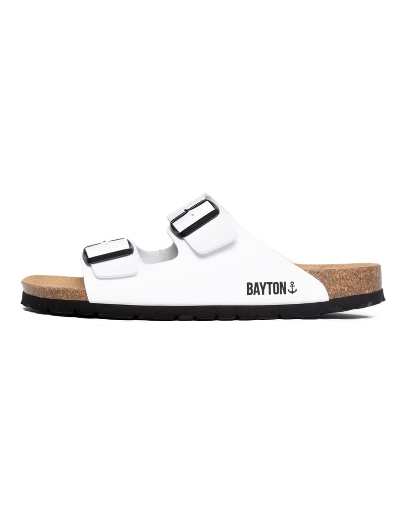 Bayton-Atlas-men-shoes-schwarz