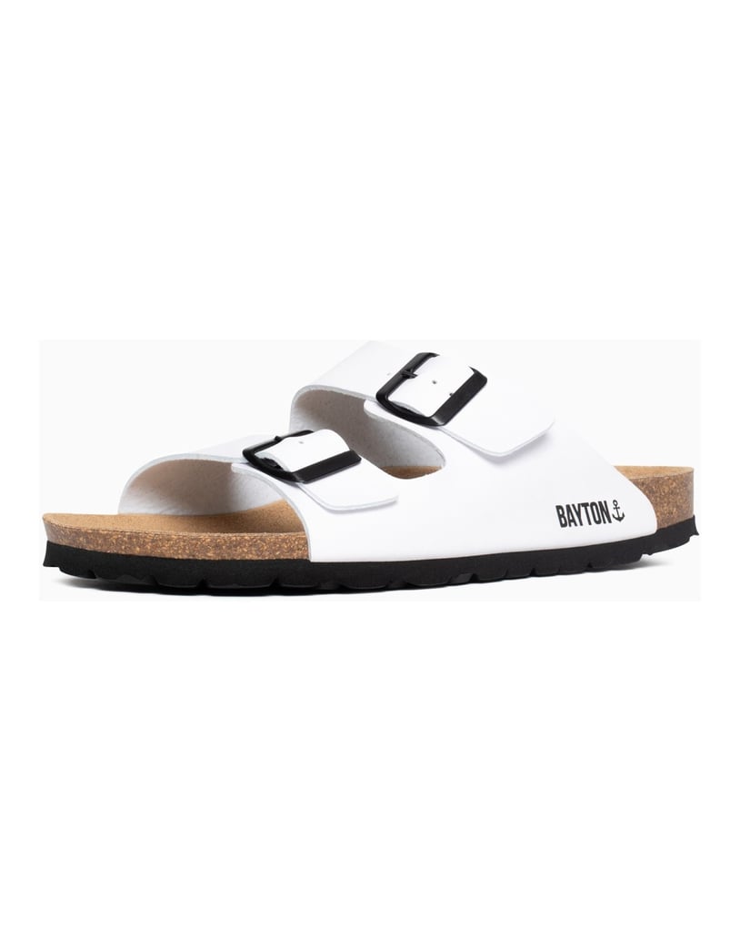 Bayton-Atlas-men-shoes-schwarz