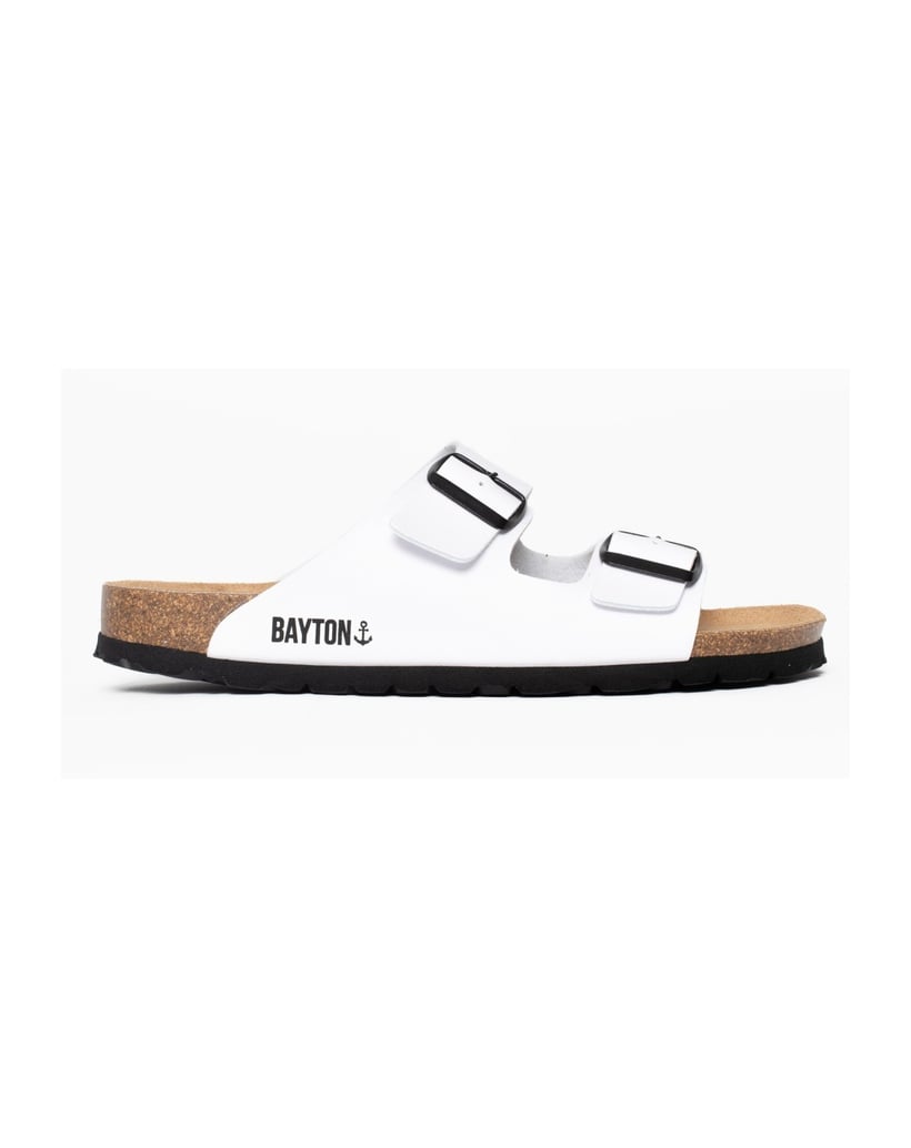 Bayton-Atlas-men-shoes-schwarz