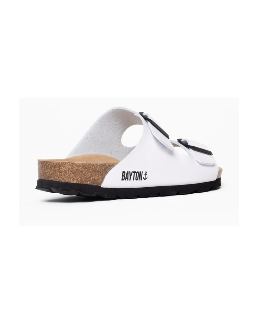 Bayton-Atlas-men-shoes-schwarz