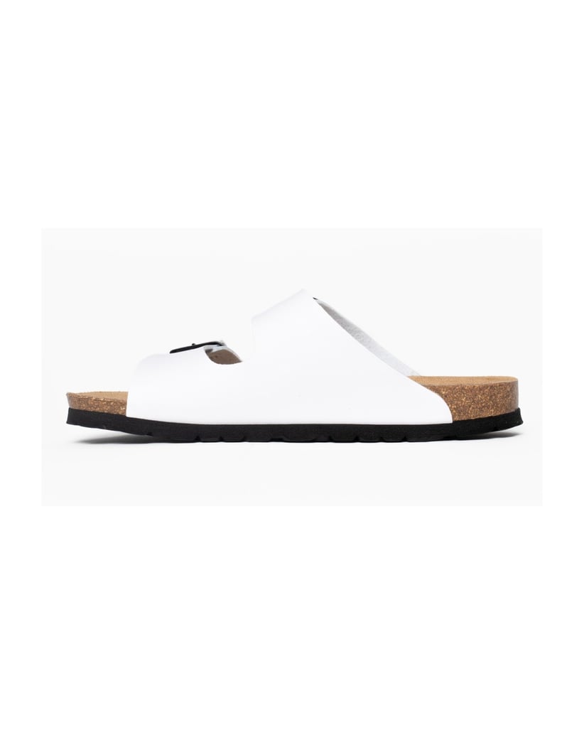 Bayton-Atlas-men-shoes-schwarz