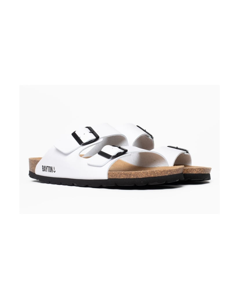 Bayton-Atlas-men-shoes-schwarz