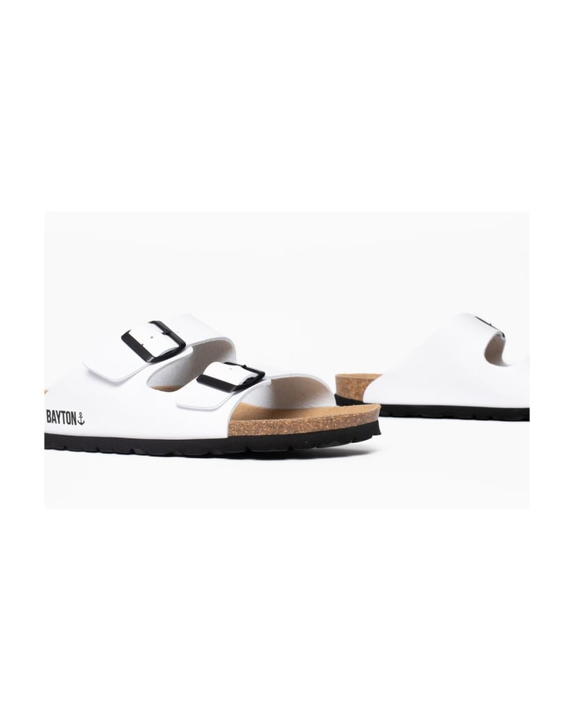 Bayton-Atlas-men-shoes-schwarz