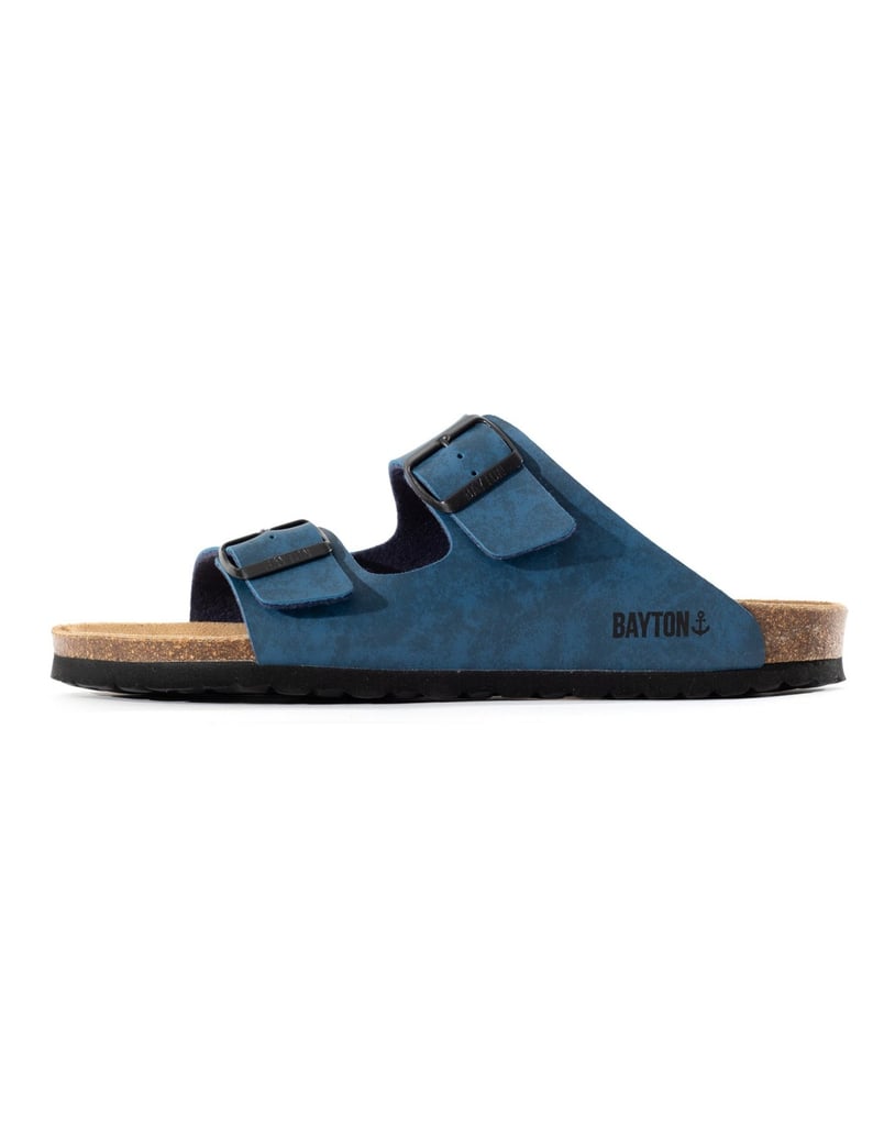 Bayton-Atlas-men-shoes-schwarz