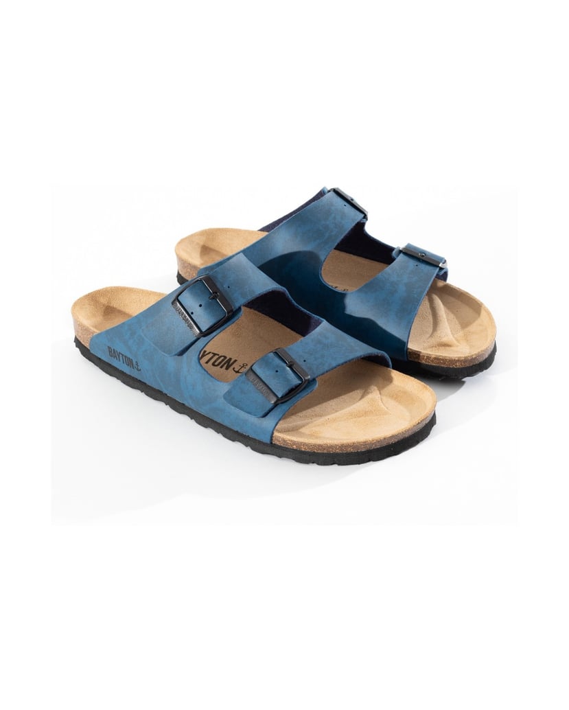 Bayton-Atlas-men-shoes-schwarz