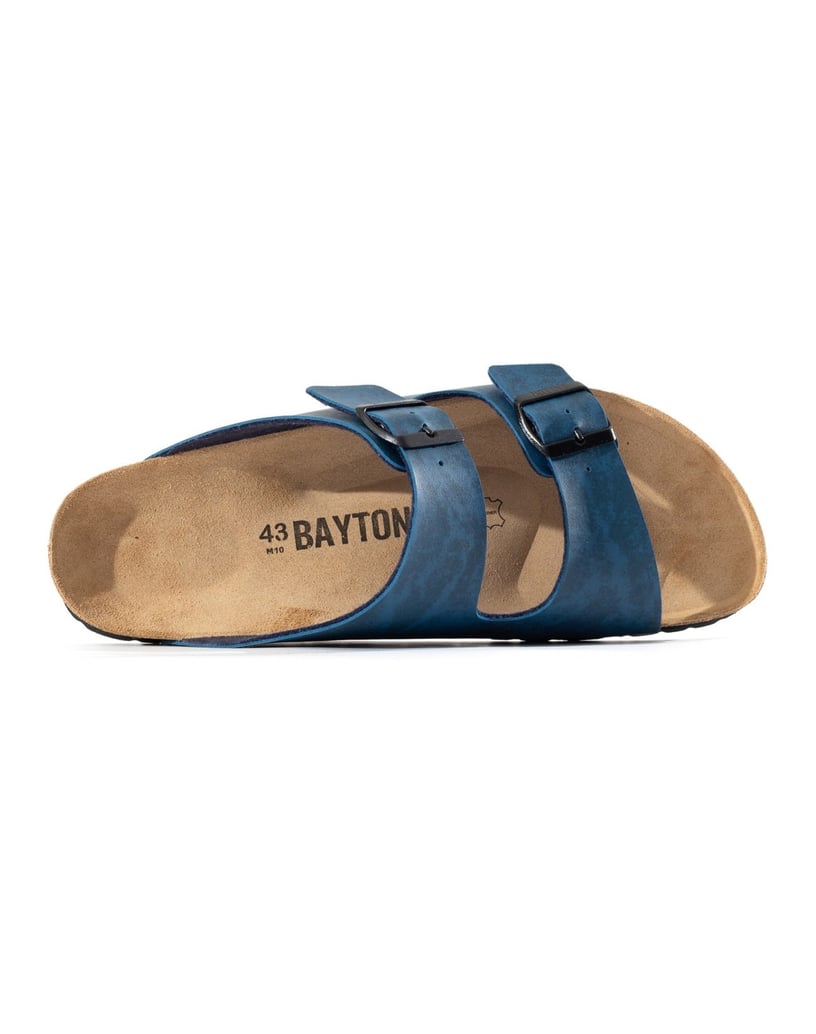 Bayton-Atlas-men-shoes-schwarz