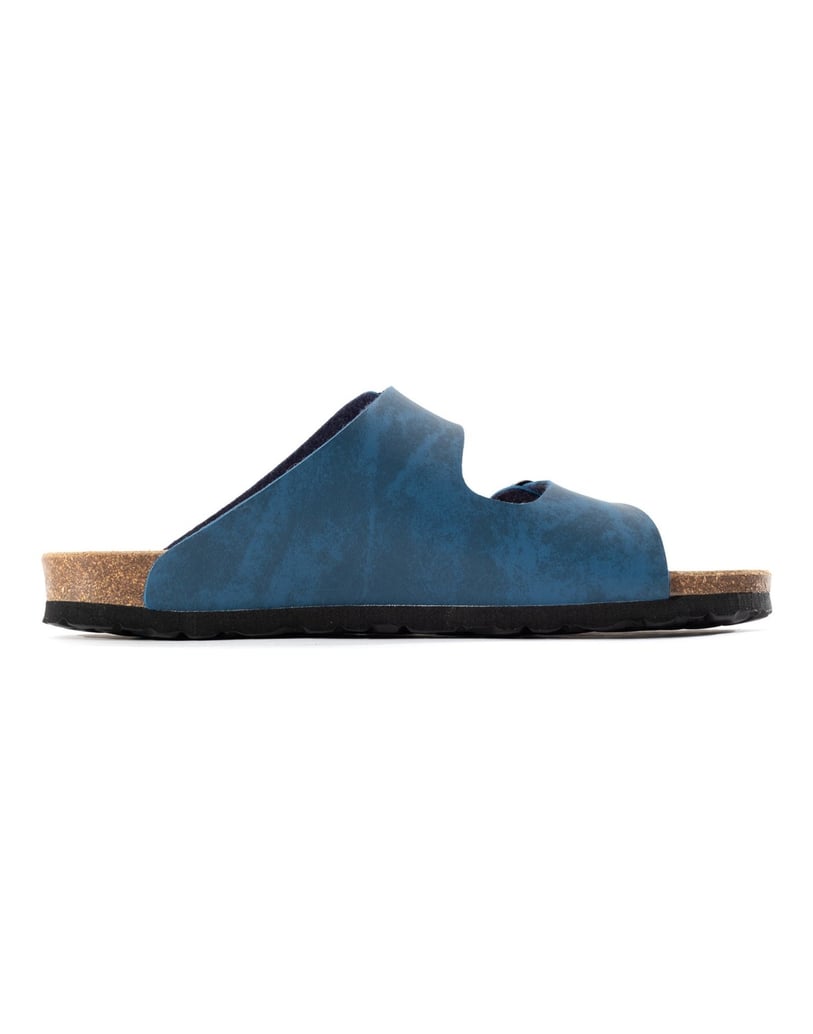 Bayton-Atlas-men-shoes-schwarz