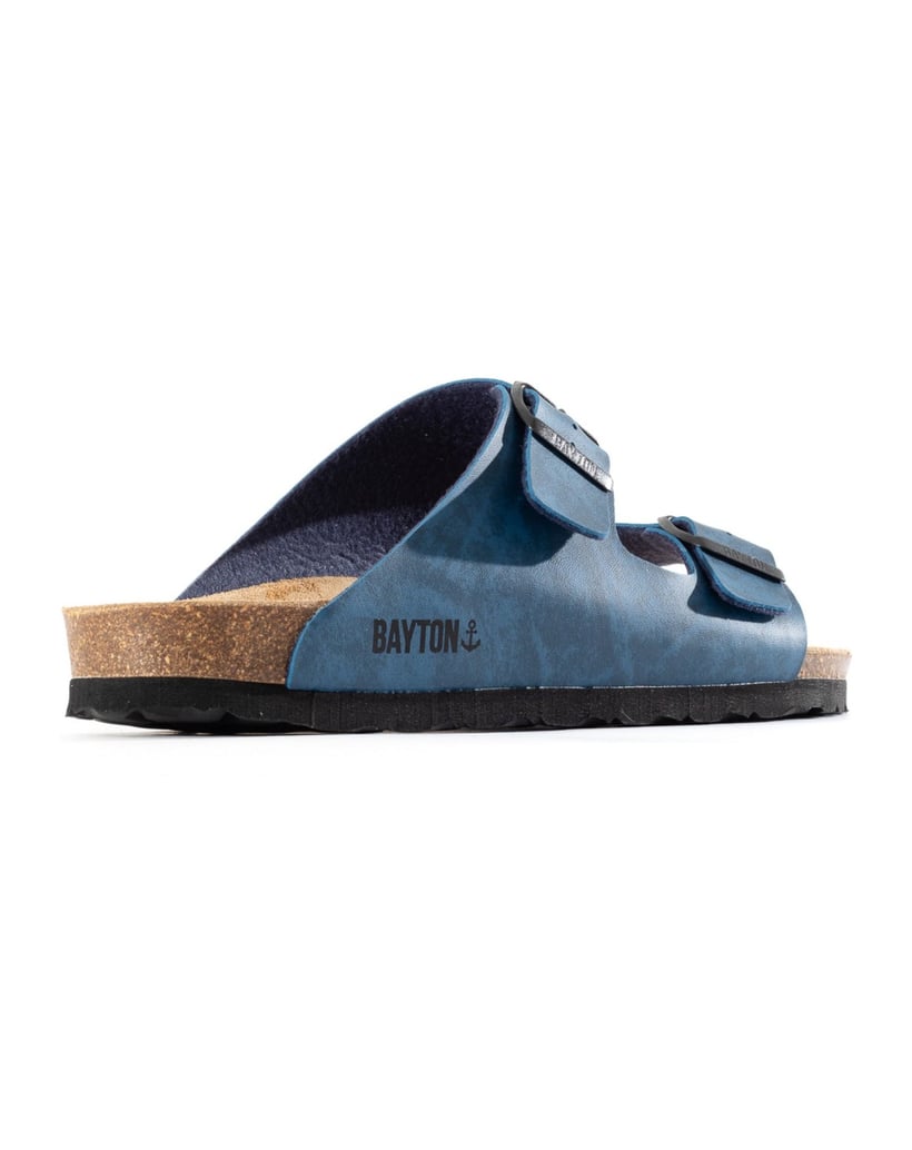 Bayton-Atlas-men-shoes-schwarz