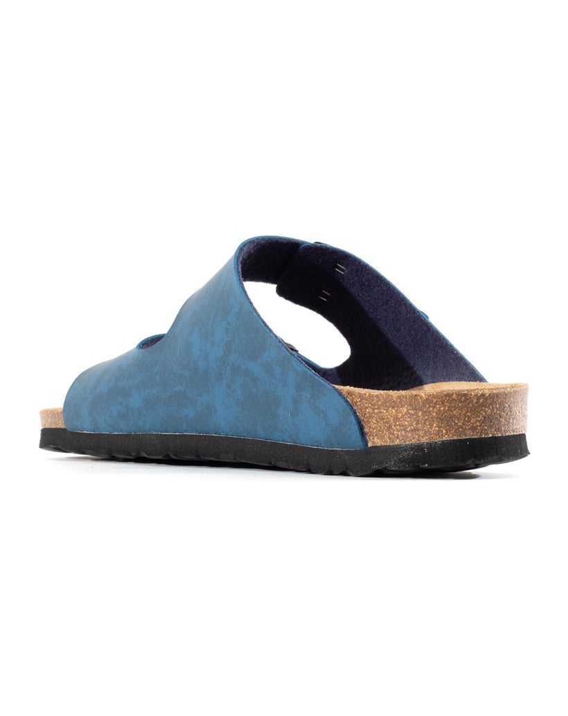 Bayton-Atlas-men-shoes-schwarz