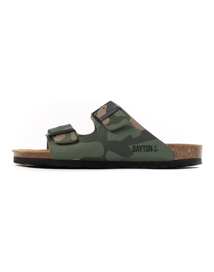 Bayton-Atlas-men-shoes-schwarz