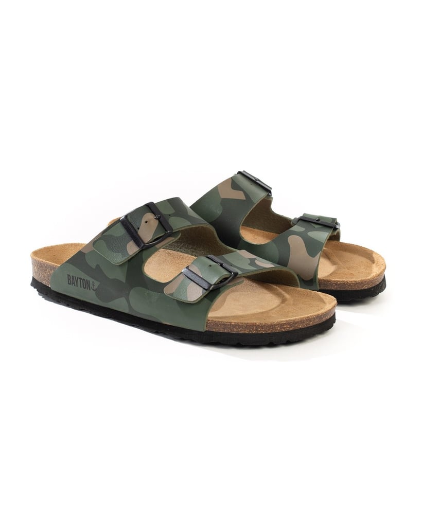 Bayton-Atlas-men-shoes-schwarz