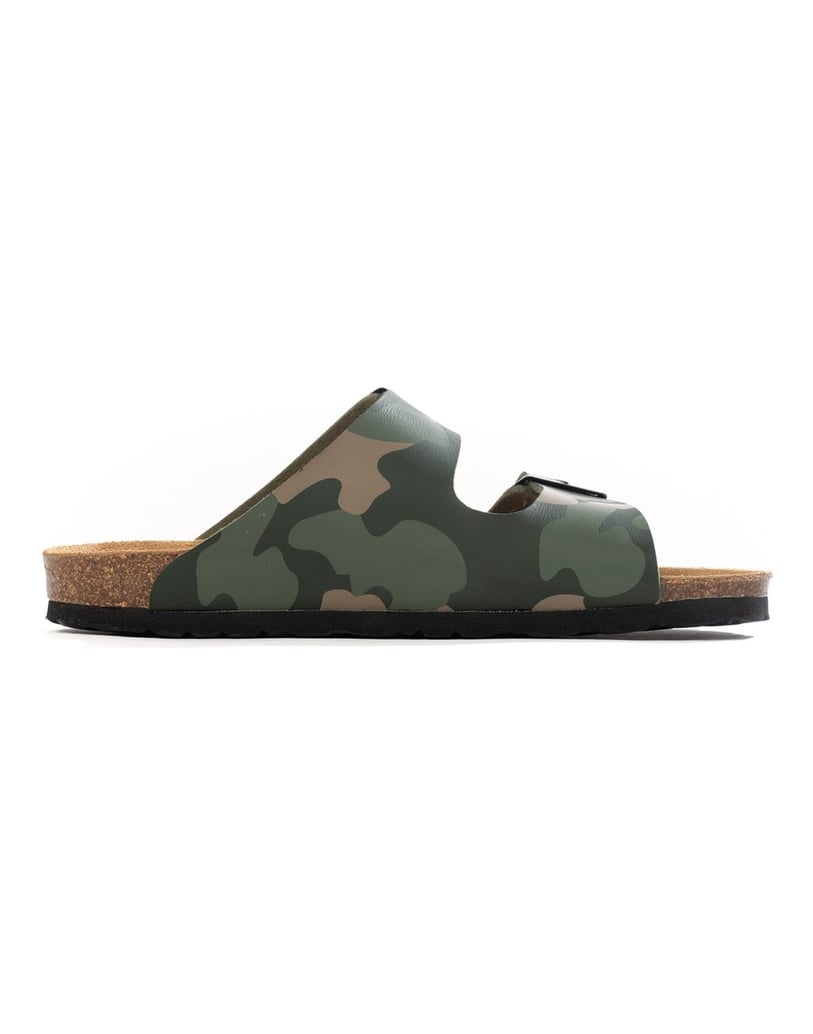 Bayton-Atlas-men-shoes-schwarz