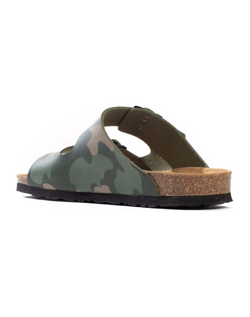 Bayton-Atlas-men-shoes-schwarz