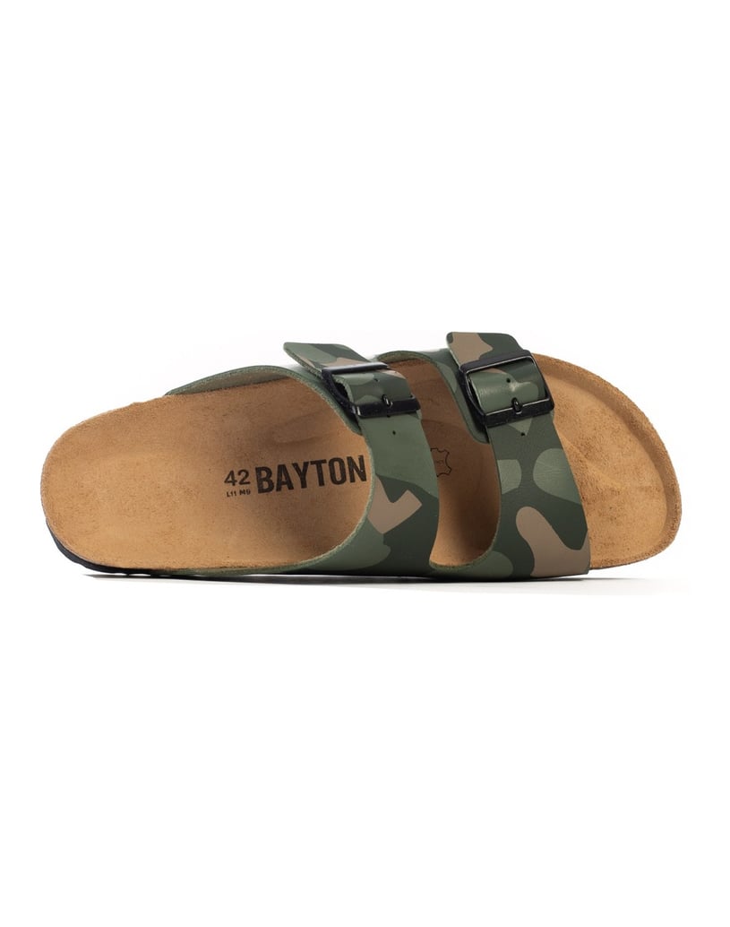 Bayton-Atlas-men-shoes-schwarz