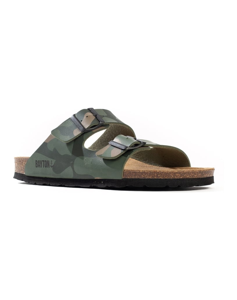 Bayton-Atlas-men-shoes-schwarz