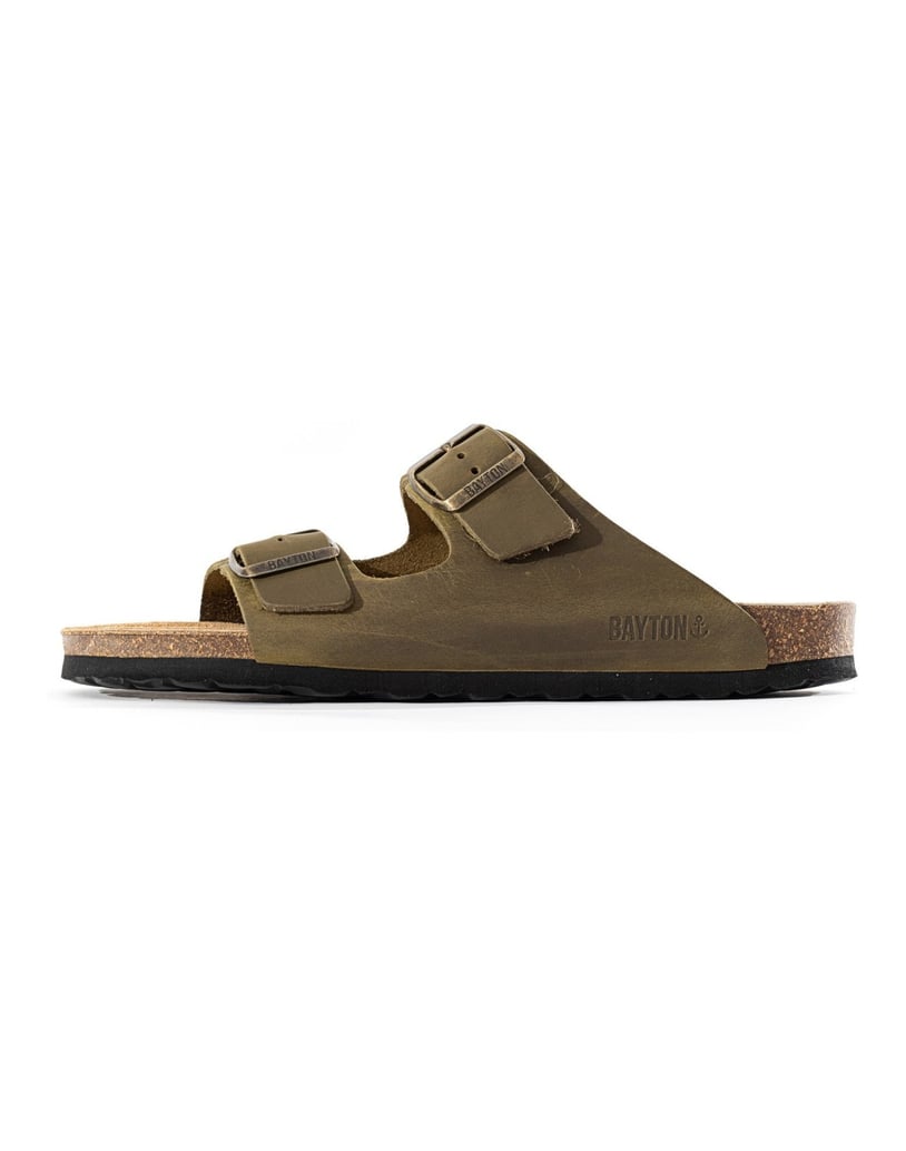 Bayton-Atlas-men-shoes-schwarz