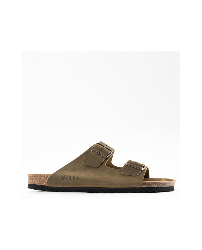Bayton-Atlas-men-shoes-schwarz