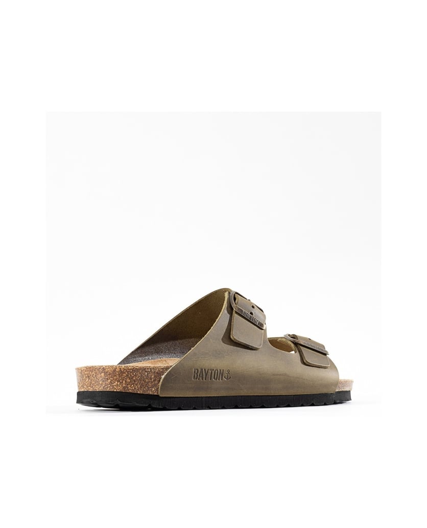 Bayton-Atlas-men-shoes-schwarz