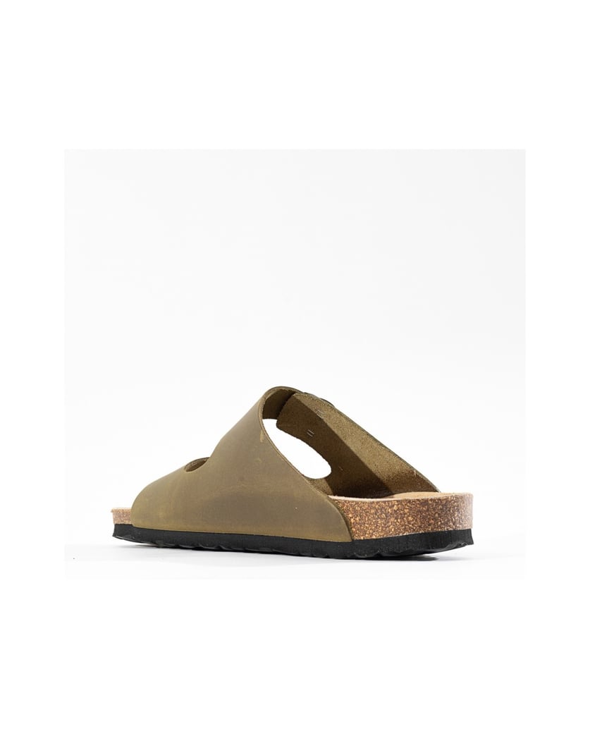 Bayton-Atlas-men-shoes-schwarz