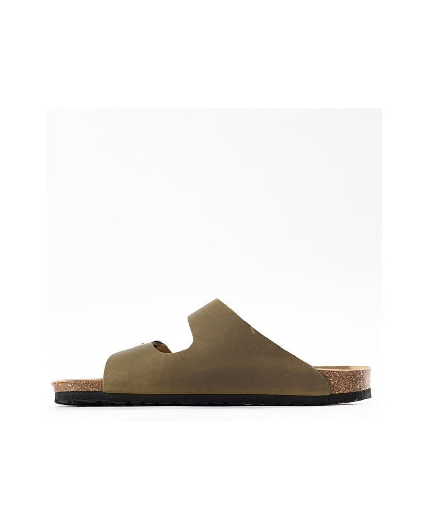 Bayton-Atlas-men-shoes-schwarz