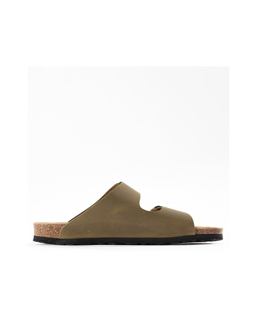 Bayton-Atlas-men-shoes-schwarz