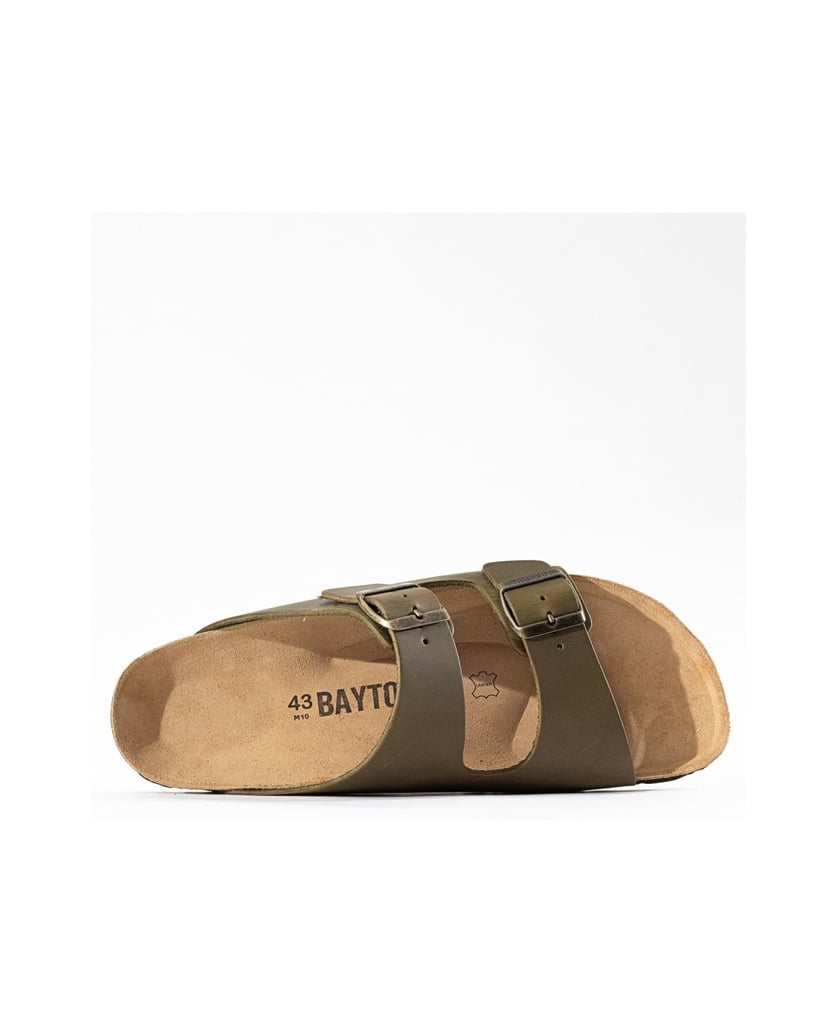 Bayton-Atlas-men-shoes-schwarz