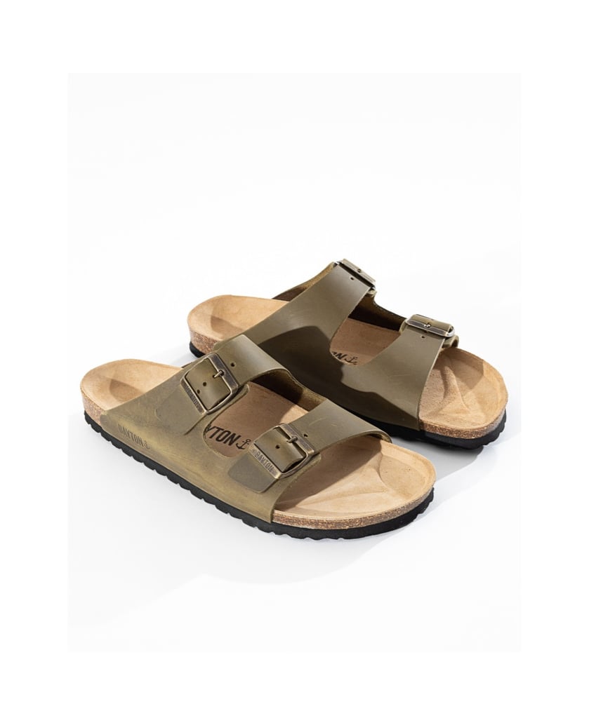 Bayton-Atlas-men-shoes-schwarz