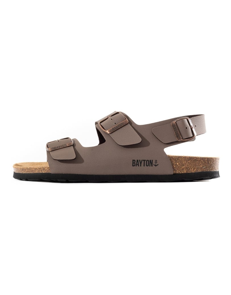 Bayton-Achille-men-braun
