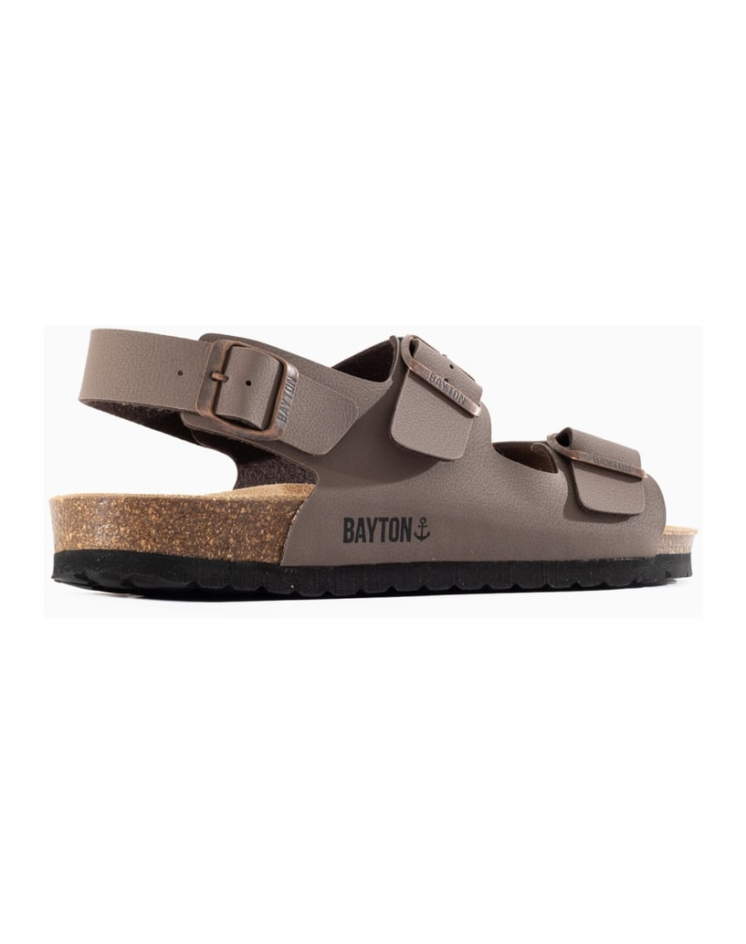 Bayton-Achille-men-braun