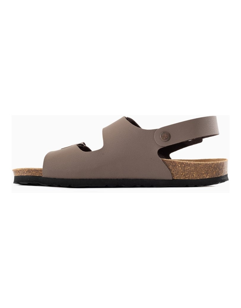 Bayton-Achille-men-braun
