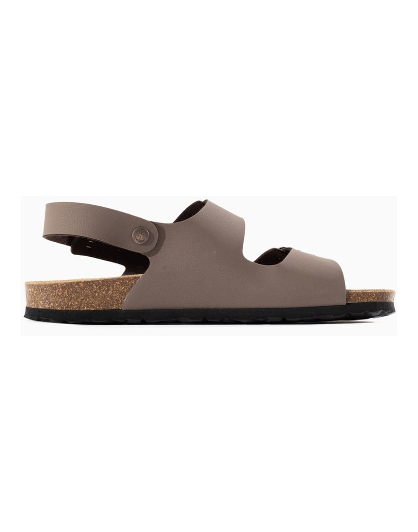 Bayton-Achille-men-braun