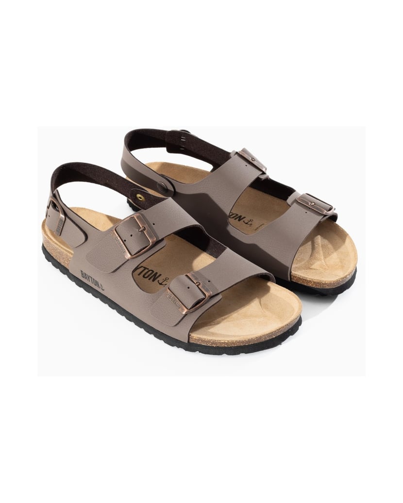 Bayton-Achille-men-braun