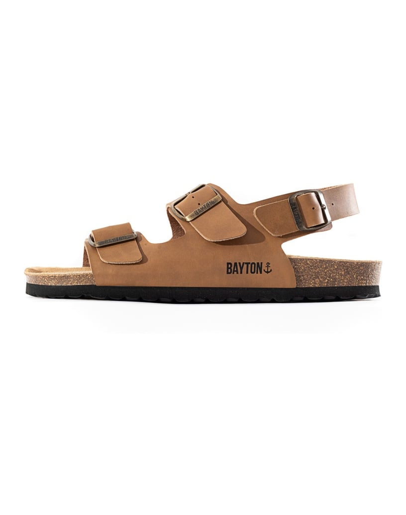 Bayton-Achille-men-braun
