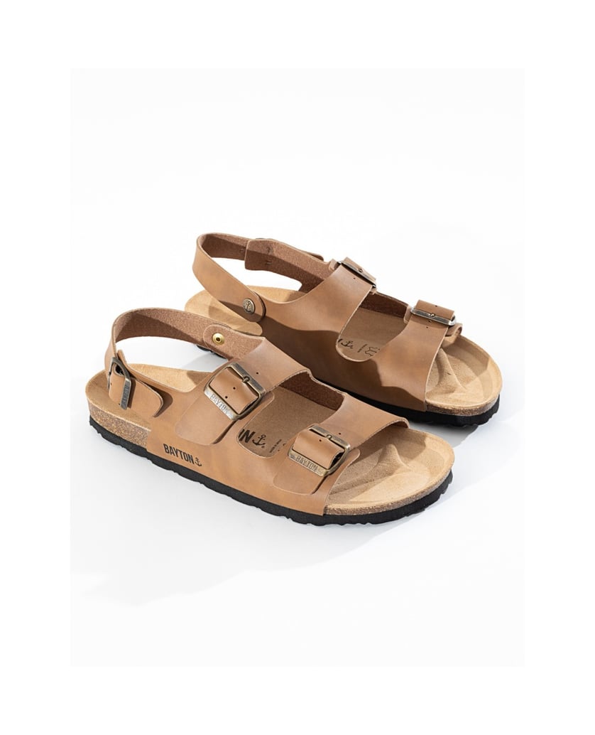 Bayton-Achille-men-braun