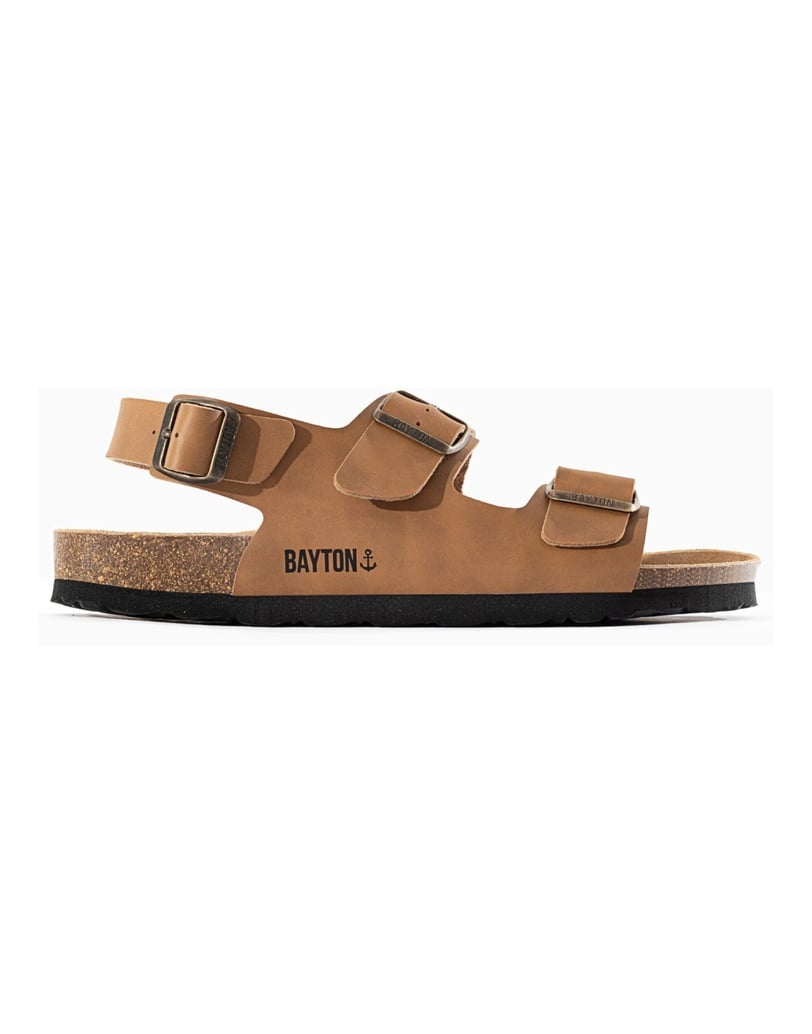 Bayton-Achille-men-braun