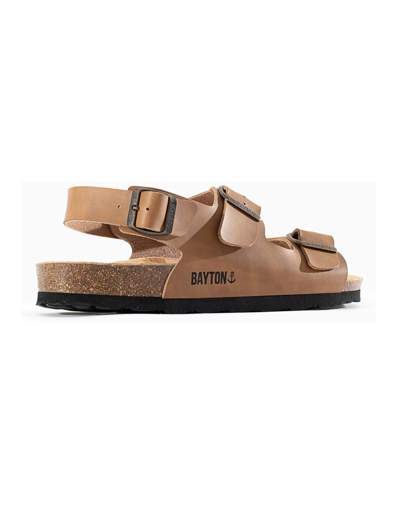 Bayton-Achille-men-braun