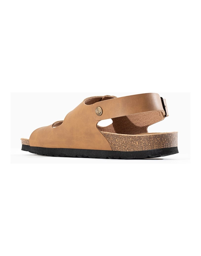 Bayton-Achille-men-braun