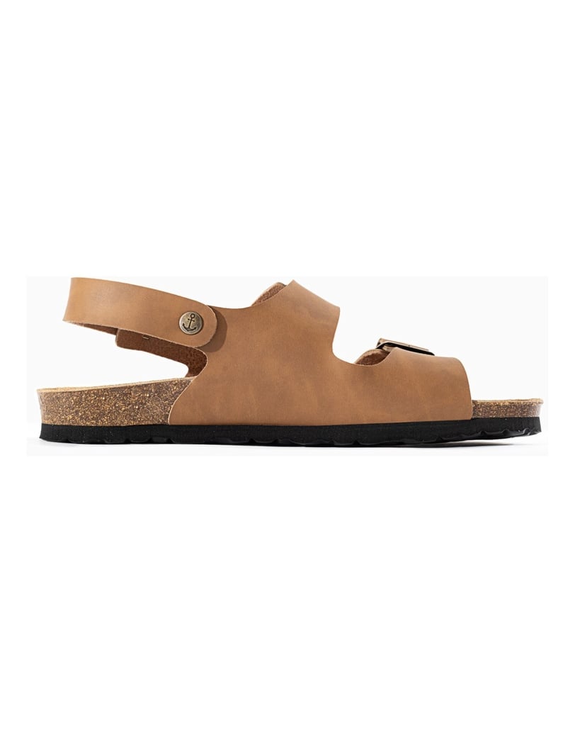 Bayton-Achille-men-braun