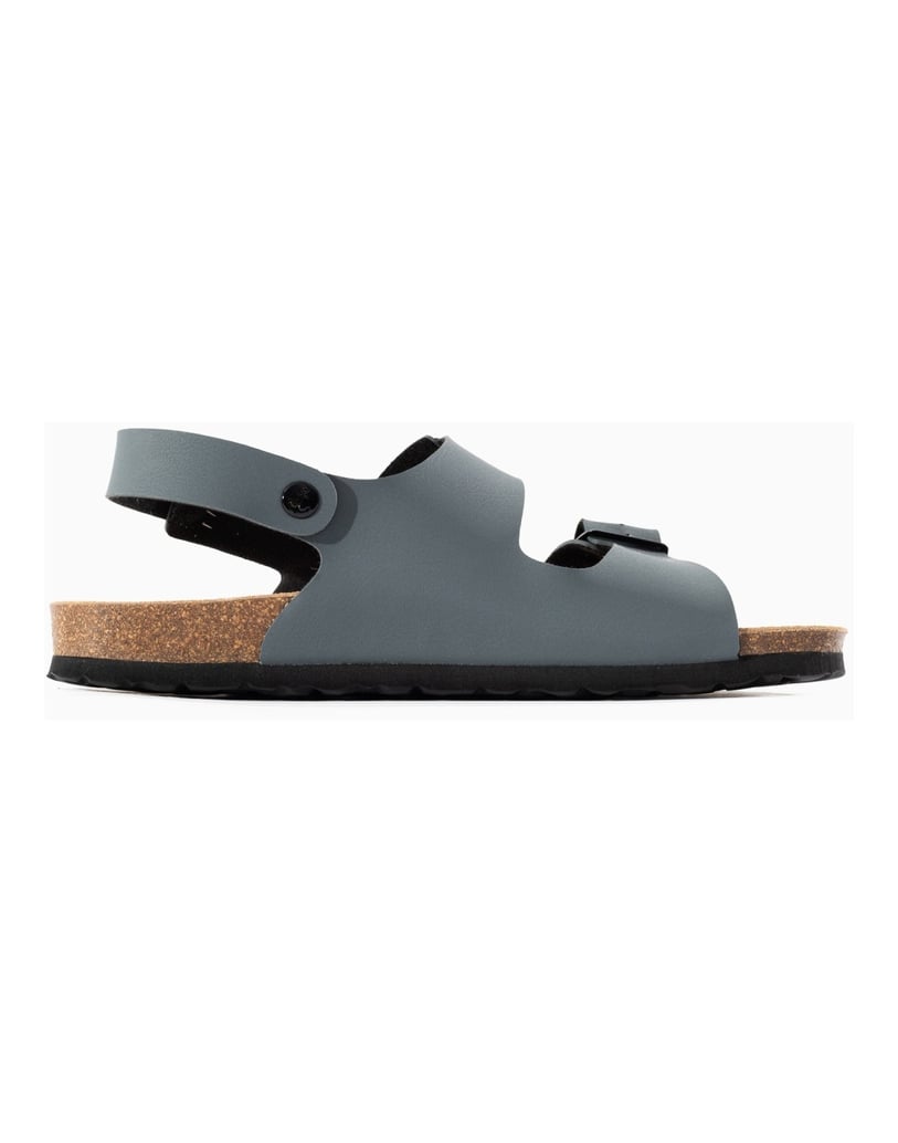 Bayton-Achille-men-braun