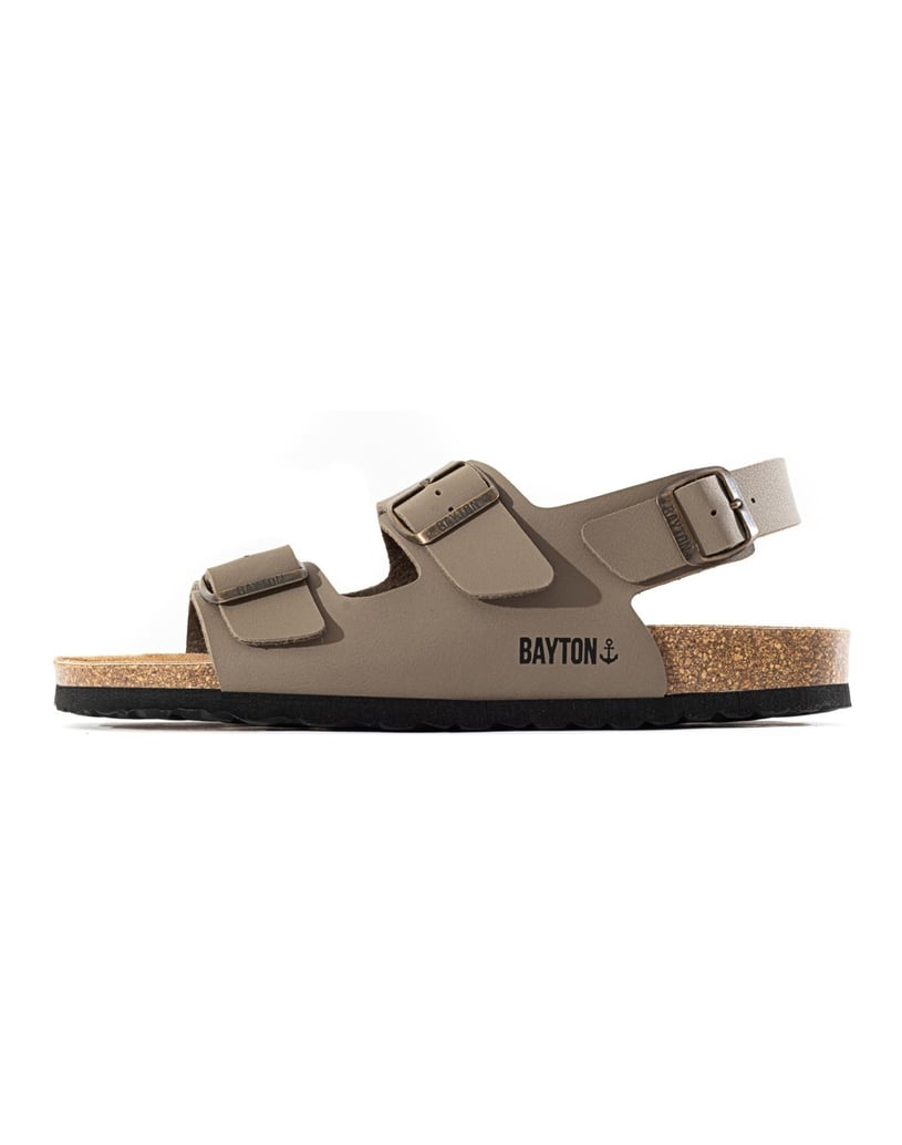 Bayton-Achille-men-braun
